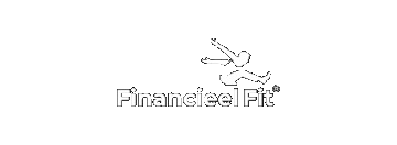 Financieel Fit