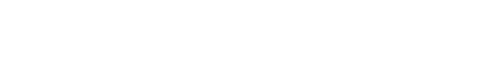 LeadGains